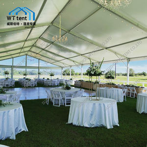 <span class=keywords><strong>Tente</strong></span> industrielle 10x30m, chapiteau <span class=keywords><strong>de</strong></span> mariage, location d'équipements pour fêtes, <span class=keywords><strong>tente</strong></span> <span class=keywords><strong>de</strong></span> luxe transparente, <span class=keywords><strong>cabine</strong></span> <span class=keywords><strong>de</strong></span> <span class=keywords><strong>douche</strong></span>, tentes <span class=keywords><strong>de</strong></span> glamping avec salle <span class=keywords><strong>de</strong></span> bain - Product Image 5