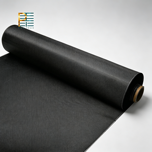 400g 600g 12K 24K Triaxial Carbon Fiber Fabric T400 T700 Carbon <strong>Fibre</strong> Roll for Boat Marine Ship Building - Product Image 1