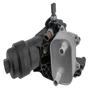 Radiateur de transmission 03N115389A pour boîtes de vitesses Volkswagen Audi, pièce de rechange - Product Image 5