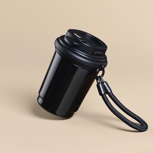 <span class=keywords><strong>Tazas</strong></span> de Viaje de Alta Calidad de 12 oz, Taza de Café de 350 ml, Taza Deportiva, Acero Inoxidable 304, Vaso Aislado al Vacío de Doble Capa, <span class=keywords><strong>Pintura</strong></span> Cerámica - Product Image 2