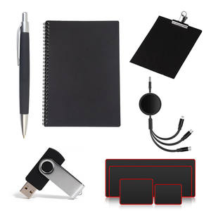 Juego de Regalo Empresarial Personalizado de Alta Calidad, Nueva Idea de Regalo, Regalo Corporativo para Festivales y Marketing - Product Image 4