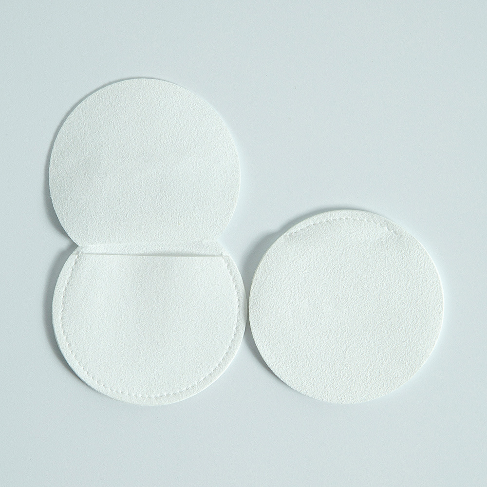 blanc cassé