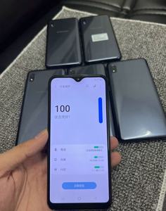 Teléfono <span class=keywords><strong>usado</strong></span> original al por mayor para A10e Teléfonos Celulares <span class=keywords><strong>Precio</strong></span> bajo Smartphone A10 <span class=keywords><strong>A10S</strong></span> A13 - Product Image 4