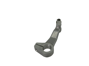 Aghi per Macchine da Ricamo di Alta Qualità, Usati in Barudan Cina SWF, per Uso Domestico e Industriale - Product Image 4