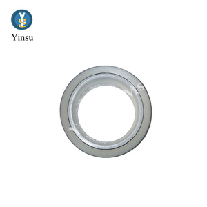 49-223918000C 49223918000C Parti per Bancomat Diebold, Bobina di Stoccaggio Escrow <span class=keywords><strong>ENA</strong></span> Opt con Garanzia Inclusa - Product Image 3