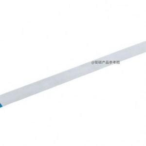 JS05B-32P-080-4-8 Flat Ribbon Cable Electronic Component - Product Image 1