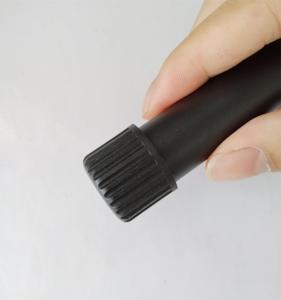 <span class=keywords><strong>Extracteur</strong></span> <span class=keywords><strong>de</strong></span> filtre d'<span class=keywords><strong>injecteur</strong></span> <span class=keywords><strong>de</strong></span> carburant 1 pièce pour kits <span class=keywords><strong>de</strong></span> réparation d'injecteurs automobiles, pour retirer les anciens filtres - Product Image 3
