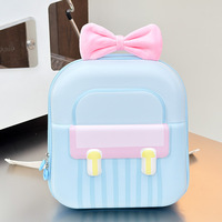 Vente en gros de produits sac à dos scolaire pour enfants sac à dos étanche pour élèves du primaire sac à dos de voyage tendance