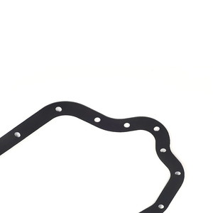 Kit de junta de filtro de aceite para transmisión automática U760E 35330-73010 para accesorios de coche TOYOTA 2012 en adelante - Product Image 2