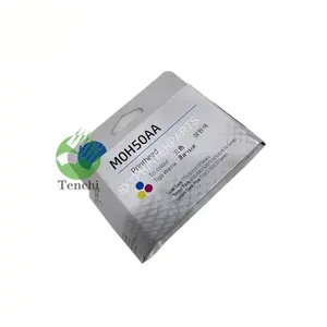 打印头原装新款GT52台式机GT5800 GT5810 GT5811 GT5820 GT5821 GT5822墨盒<span class=keywords><strong>110</strong></span> 310 410智能水箱300 350 - Product Image 1