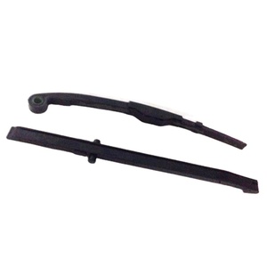 Pièces de rechange pour <span class=keywords><strong>scooter</strong></span> GY6 50cc de la tige de tension de la chaîne - Product Image 1