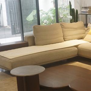 Anti-Static Conductive Earthing Seat Pad EMF Protection Folding Grounding Mat Home <b>Sofa</b> Cushion <b>Mattress</b> Pads <b>Toppers</b> for <b>Bed</b> - Product Image 2