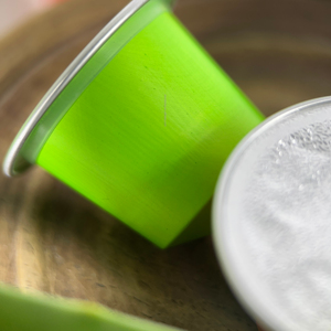 Bespritgift กล่องชุดกล่องชามัทฉะ4A <span class=keywords><strong>Matcha</strong></span> แคปซูลเกรดดั้งเดิมสำหรับเป็นของขวัญความรักมัทฉะ - Product Image 1