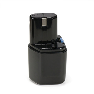 Batterie rechargeable 12V pour <span class=keywords><strong>hilti</strong></span> EB12 EB1224 EB12B EB12G EB12M EB12S FEB12 FEB12S12 DS10DVA - Product Image 5