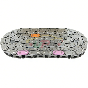 Chaîne de distribution moteur la plus vendue 24321-2G111 243212G111 pour Hyundai ELANTRA 24321 2G111 - Product Image 6