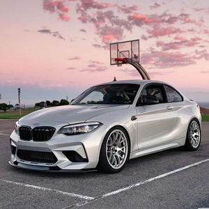 ล้อแม็กแบบโมโนบล็อค5X120 5X114.3 5x112ล้อปลอมแปลงสำหรับ BMW <span class=keywords><strong>Audi</strong></span> M3 M4 X5 X4 APEX EC-<span class=keywords><strong>7R</strong></span> ARC8 - Product Image 3