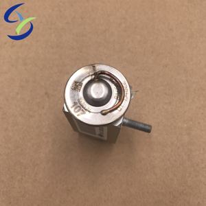 Vanne de dilatation à bon prix A2308300184 2308300184 A230 830 01 84 A230 830 01 84 pour Mercedes Benz Classe S W221 W230 W212 <span class=keywords><strong>W209</strong></span> - Product Image 2