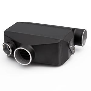 Radiateur d'intercooler air-eau populaire de qualité supérieure fourni en usine pour <span class=keywords><strong>Jet</strong></span> <span class=keywords><strong>Ski</strong></span> Seadoo - Product Image 2