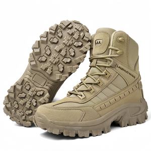 Botas Tácticas con Cordones para Hombre <span class=keywords><strong>Altama</strong></span> al por Mayor, Impermeables, para Adultos, para Campo, Jungla, Trabajo, Transpirables, con Punta Antideslizante, para Senderismo y Caminata - Product Image 1