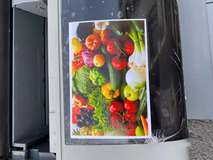 ใช้สำหรับเครื่องพิมพ์ <span class=keywords><strong>Epson</strong></span> L120 L210 L220 L360 L380 <span class=keywords><strong>L405</strong></span> L805 L850 L1300 L1800 L1455  ซ่อมแซมและทดสอบอย่างดี เครื่องพิมพ์ <span class=keywords><strong>Epson</strong></span> L1800 A3 - Product Image 2