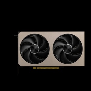 MSI RTX 5060 Ti 16G INSPIRE 2X OC Hardcore Master Nuevo, sin abrir, admite entrega personal y garantía - Product Image 2