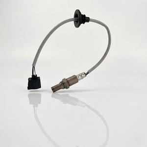 Sensor <span class=keywords><strong>de</strong></span> Oxígeno O2 1588A266 para <span class=keywords><strong>Mitsubishi</strong></span> Outlander Sport Lancer ASX RVR 2.0L 2.4L, Sensor Lambda Delantero <span class=keywords><strong>de</strong></span> 4 Cables - Product Image 1