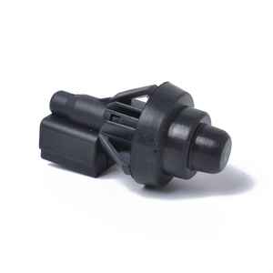 Interrupteur universel de courtoisie pour porte intérieure-<span class=keywords><strong>Prix</strong></span> de gros chez BAJUTU-pour <span class=keywords><strong>Renault</strong></span> Clio7700427640 Ebay,Wish Hot Seller - Product Image 1