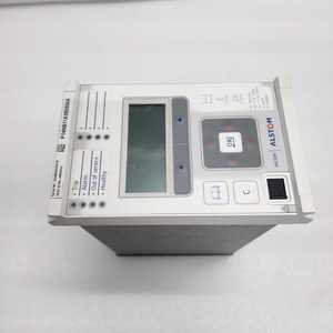 Alstom/GE Brand Non- Directional Feeder <b>Relay</b> P14NB Series P14NB11A2B0500A Alstom P14NB <b>Relay</b> MiCOM P14NB Feeder Protection R - Product Image 4