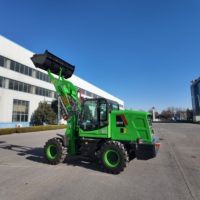 Caricatore Elettrico a Basso Profilo, Caricatore a Batteria per Garage Sotterranei e Siti di Lavoro Stretti
