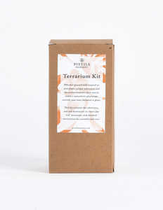 Großhandel DIY <span class=keywords><strong>Terrarium</strong></span> Plant Kit Kunden spezifische Miniatur Landschaft Diy Dekoration - Product Image 2