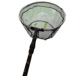 Guadino Kyte con Impugnatura in Gomma Antiscivolo Confortevole, Pieghevole con un Solo Tocco - Product Image 1