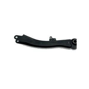Bras de suspension arrière droit 20250AL02A 20250AL03A pour Subaru - Product Image 3