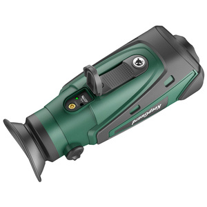 Tay Nhỏ Tầm Nhìn Ban Đêm Săn Bắn Hướng Đạo Hành Động Camera Cho Săn Bắn - Product Image 3