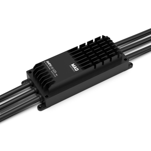 Mad foc 60A 8-14S ESC Chất lượng cao không chổi than Drone động cơ điện tử điều khiển tốc độ cho RC động cơ FPV UAV lớn bay không người lái - Product Image 3