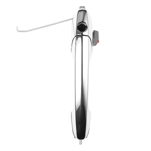 Poignée de porte extérieure de voiture avant droite en gros bon marché 735592012 pour <span class=keywords><strong>Fiat</strong></span> <span class=keywords><strong>500</strong></span> 2012-2017 - Product Image 5
