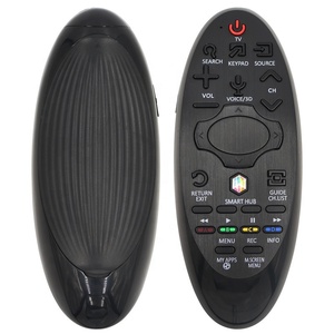 Telecomando IR <span class=keywords><strong>Smart</strong></span> Bn59-01182B Bn59-01182G Senza USB per <span class=keywords><strong>Smart</strong></span> <span class=keywords><strong>TV</strong></span> LED <span class=keywords><strong>Samsung</strong></span> - Product Image 1
