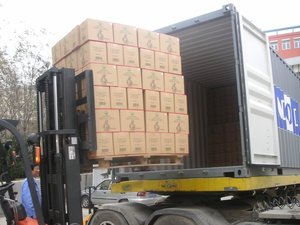 A-ONE <span class=keywords><strong>Levadura</strong></span> <span class=keywords><strong>Seca</strong></span> Instantánea para Panadería en Polvo 500g 450g 400g/bolsa Envasado al Vacío Certificado HACCP - Product Image 4