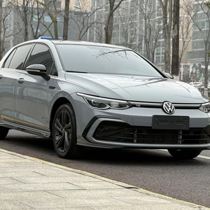 <span class=keywords><strong>Golf</strong></span> 8 <span class=keywords><strong>R</strong></span>-Line 1.4TSI 280TSI Lite Berline Automatique Essence Conduite à Gauche Turbo Phares LED Foncés <span class=keywords><strong>2022</strong></span> - Product Image 1