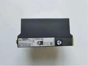 6DR5120 SIPART PS2 แบบสองทิศทาง NCS ระบบป้อนกลับแม่เหล็กแบบไม่สัมผัส 4-20mA HART7 - Product Image 5