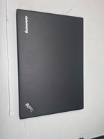 Lenovo X1 Carbon 2014 İş Dizüstü Bilgisayarı I7 4. Nesil 8GB 256GB SSD Ofis Öğrenci Yüksek Kalite Düşük Fiyat ABD Stokları