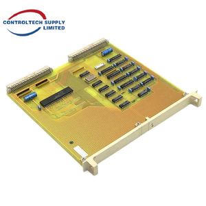 แผงวงจร DSQC227 คุณภาพดี ราคาดี - Product Image 2