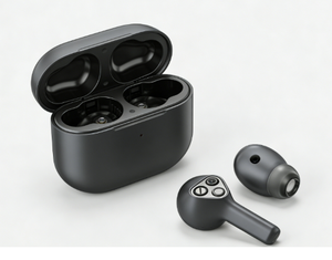 Auriculares Bluetooth Nuevos 2026, Almacén en EE. UU. y la UE, Muestra <span class=keywords><strong>Gratis</strong></span> y Servicio 24H - Product Image 1