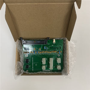 Assemblage <span class=keywords><strong>de</strong></span> carte <span class=keywords><strong>de</strong></span> circuit imprimé <span class=keywords><strong>Domino</strong></span> série A100 compatible 25115, pièces détachées pour imprimante <span class=keywords><strong>Domino</strong></span> - Product Image 6