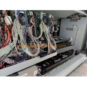Máquina CTP Usada en Venta, Placas CTP <span class=keywords><strong>KODAK</strong></span> SCREEN, Año 2015 - Product Image 5