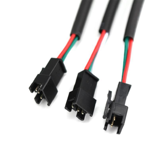 ขายส่ง<span class=keywords><strong>สาย</strong></span>อีเธอร์เน็ต Cat6 <span class=keywords><strong>แบบ</strong></span>แบน 5 แพ็ค <span class=keywords><strong>สาย</strong></span><span class=keywords><strong>แลน</strong></span>เครือข่ายกิกะบิตความเร็วสูงสำหรับเราเตอร์คอมพิวเตอร์อินเทอร์เน็ตบรอดแบนด์ - Product Image 6