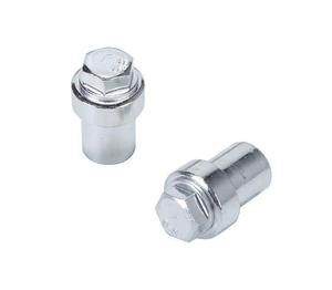 ชั้นวางเกียร์อุตสาหกรรมไนลอน1ม. รับน้ำหนักได้8มม. 1000กก. เพื่อความปลอดภัยทางเข้าประตูบานเลื่อนอัตโนมัติการประชุมเชิงปฏิบัติการโรงแรมอพาร์ทเมนต์ - Product Image 5