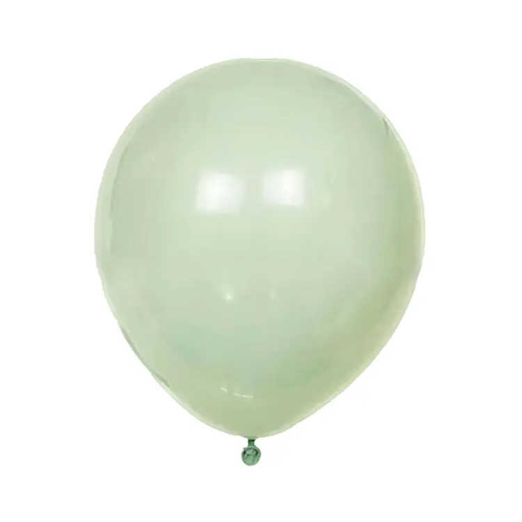 Ins Retro Luftballons 2,8g 12 Zoll Ballon Girlande Custom Vintage Pink Dekoration Ballon Geburtstags feier