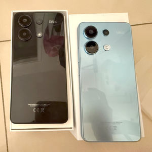 Téléphone portable <span class=keywords><strong>Redmi</strong></span> Original Android Phone <span class=keywords><strong>Note</strong></span> 13 4g 128Gb Téléphone d'occasion 2Sim Smartphone déverrouillé Vente en gros <span class=keywords><strong>Note</strong></span> <span class=keywords><strong>11</strong></span> 12 Version Pro - Product Image 4