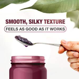 Suplemento de gel de musgo marino orgánico de Irlanda de etiquetas privadas OEM/ODM bueno para la inmunidad y la belleza de los adultos disponible en tamaño adulto - Product Image 5