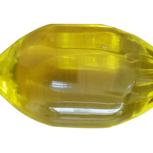 Cristal YAG dopé au Nd-Ce de qualité recherche, en blocs de 2 à 30 mm, et en plaques pour systèmes laser - Product Image 4